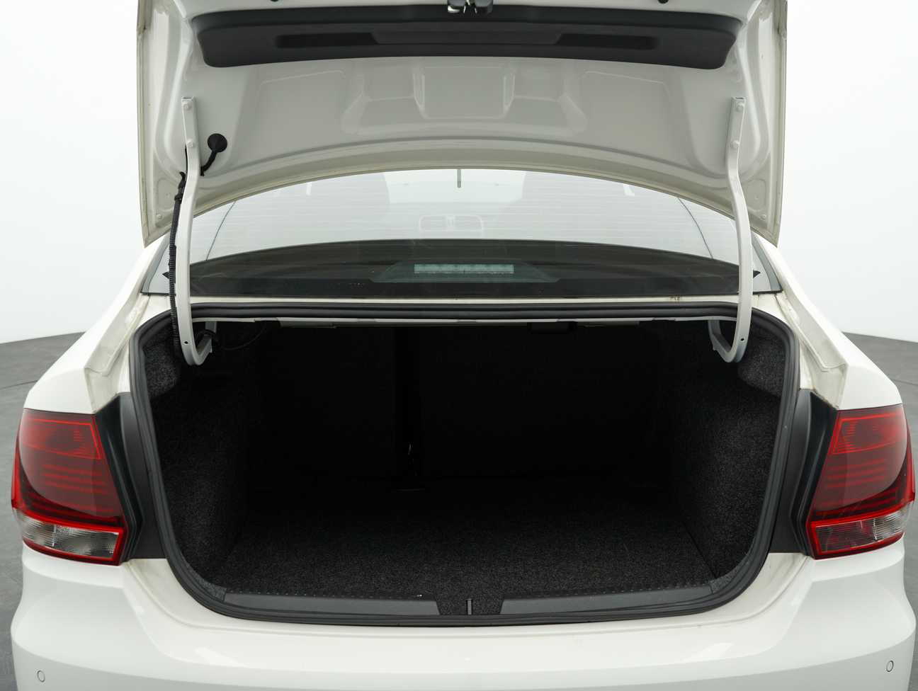 used 2019 Volkswagen VENTO  1.6