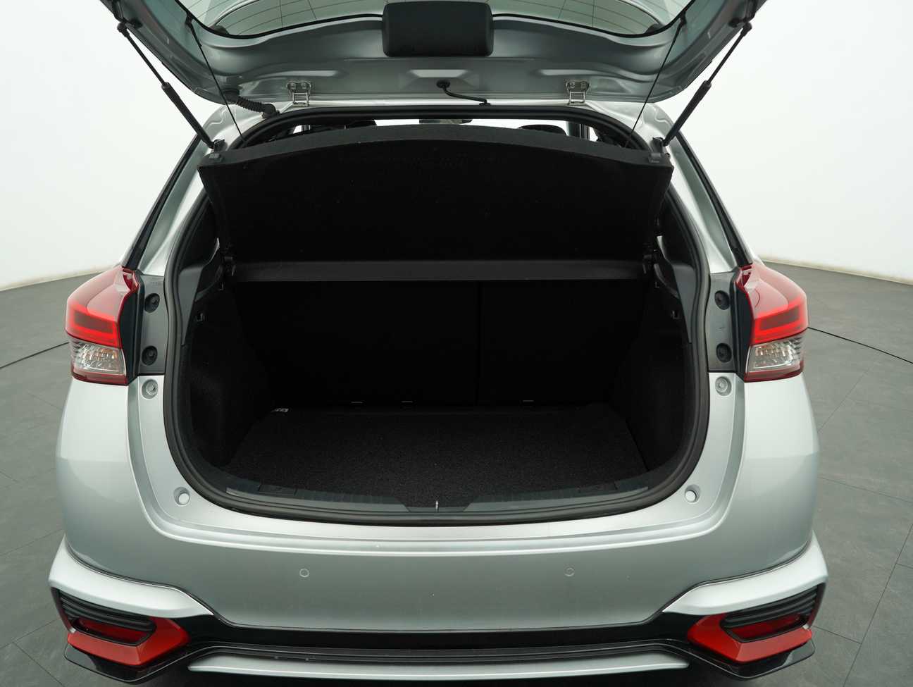 used 2019 Toyota Yaris E 1.5