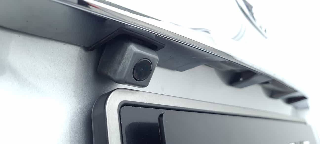 used 2016 Toyota VIOS E 1.5