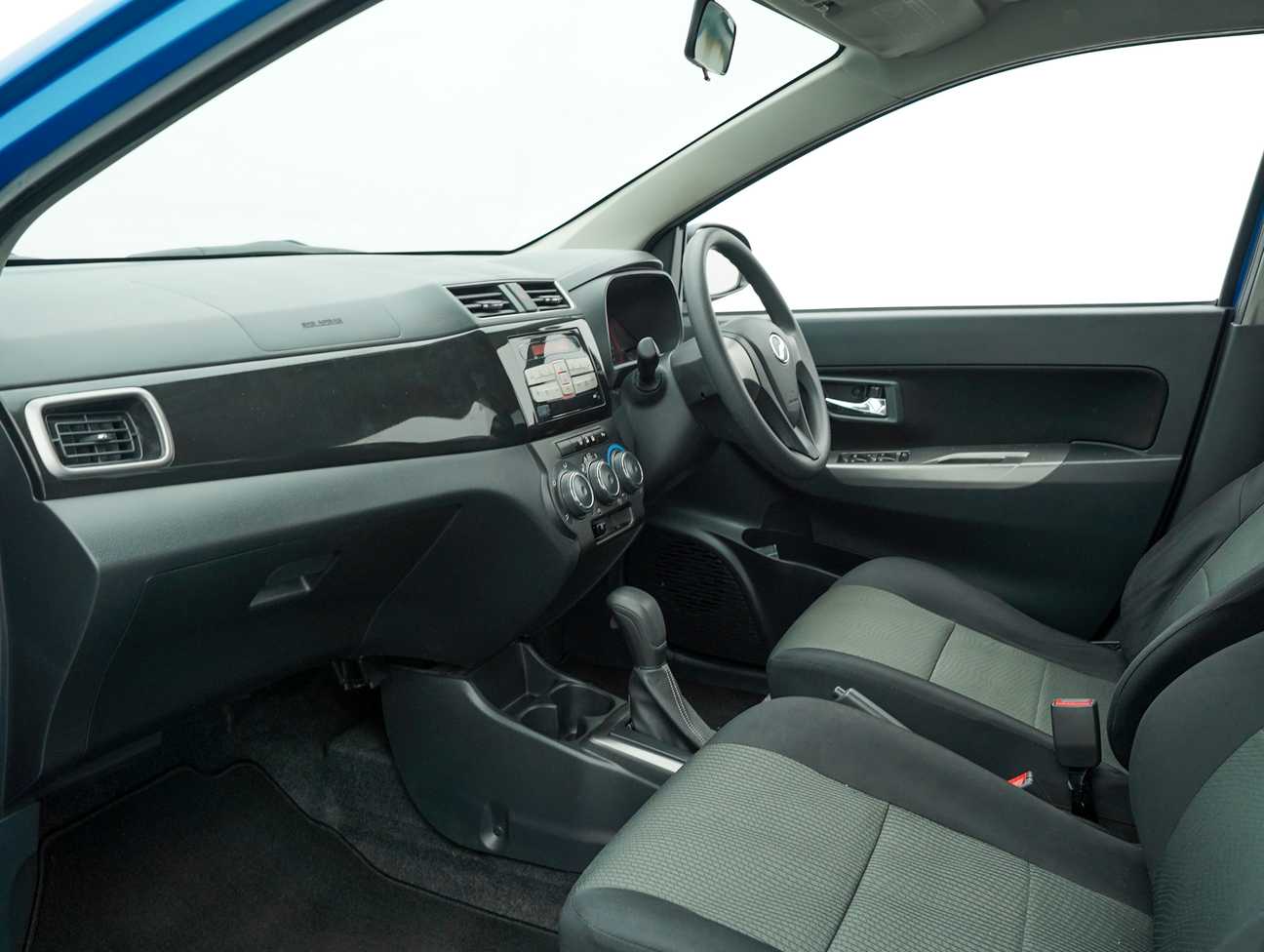 used 2017 Perodua Bezza X Premium 1.3