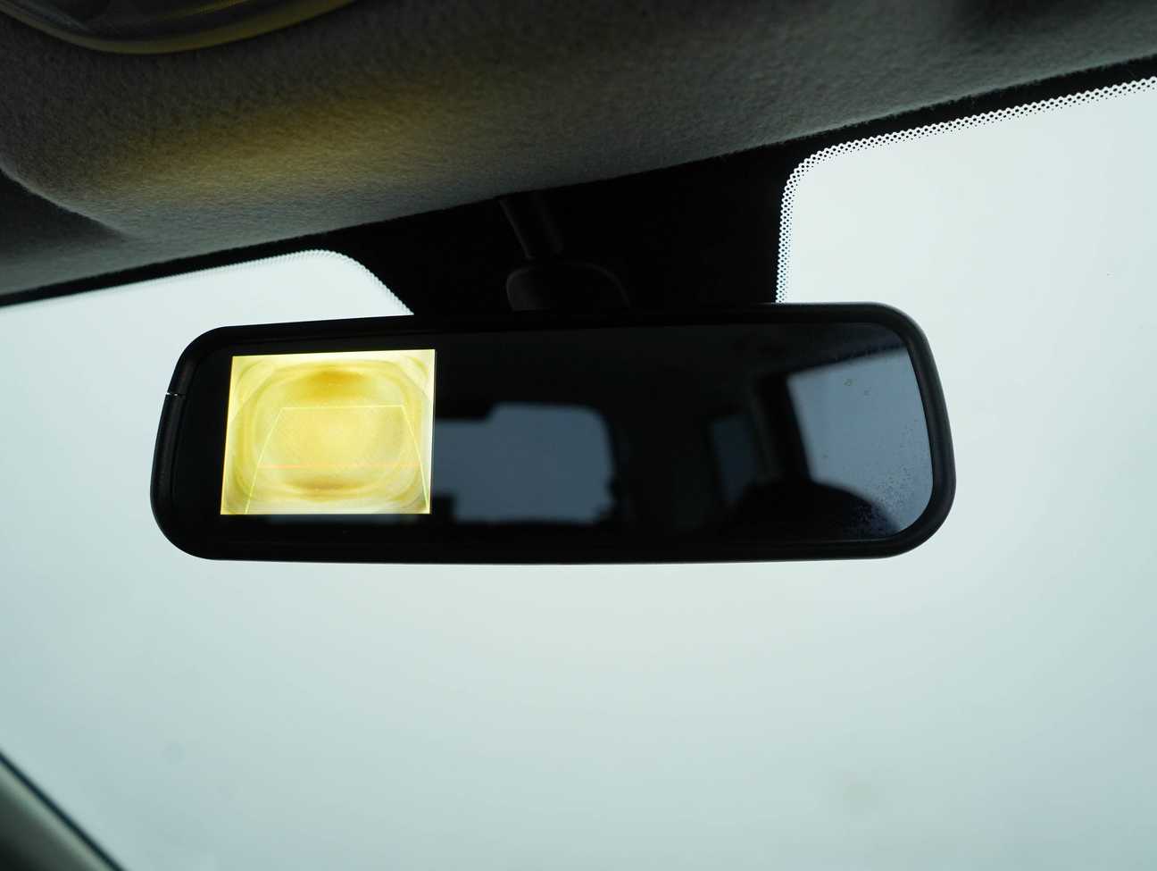 terpakai 2015 Proton Exora CPS Standard 1.6