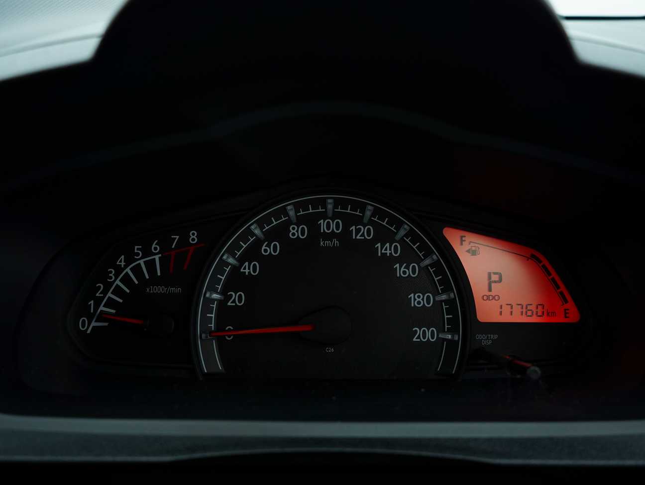 used 2022 Perodua AXIA SE 1.0
