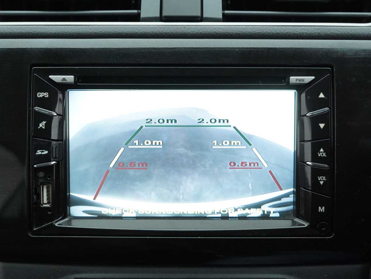 terpakai 2018 Perodua Bezza Advance 1.3