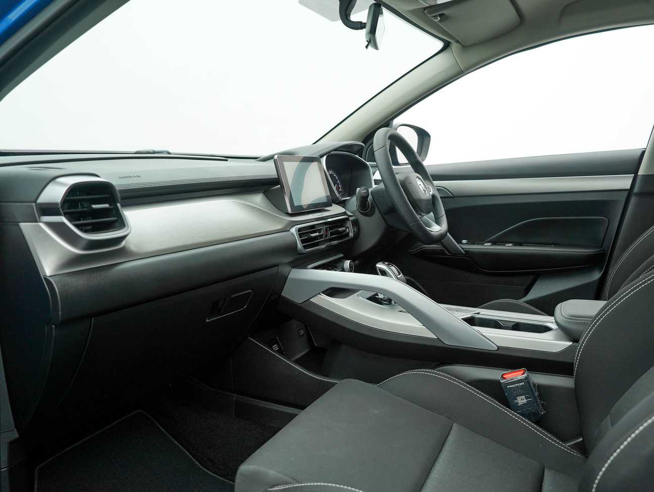 used 2022 Proton X50 Standard 1.5