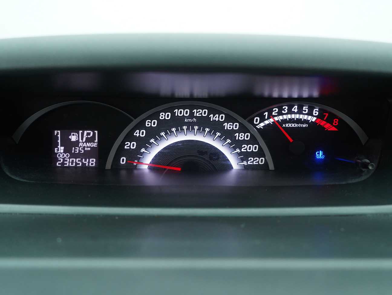 terpakai 2014 Perodua Alza Advance 1.5
