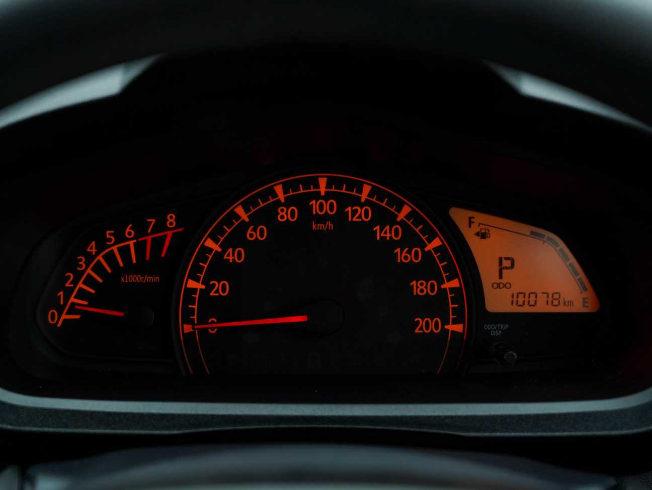 used 2023 Perodua AXIA GXtra 1.0