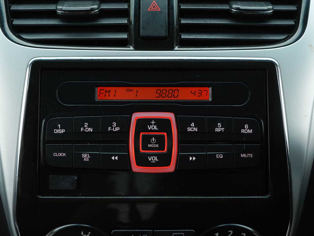 terpakai 2021 Perodua AXIA Style 1.0