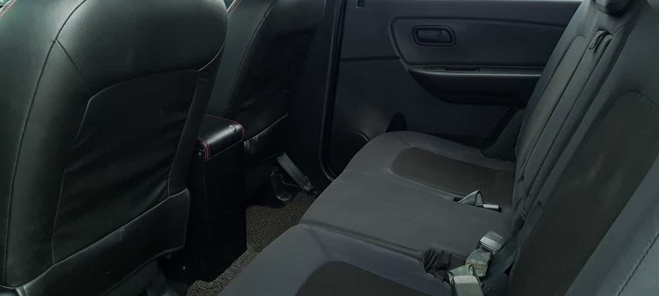 used 2013 Proton EXORA BOLD PREMIUM 1.6