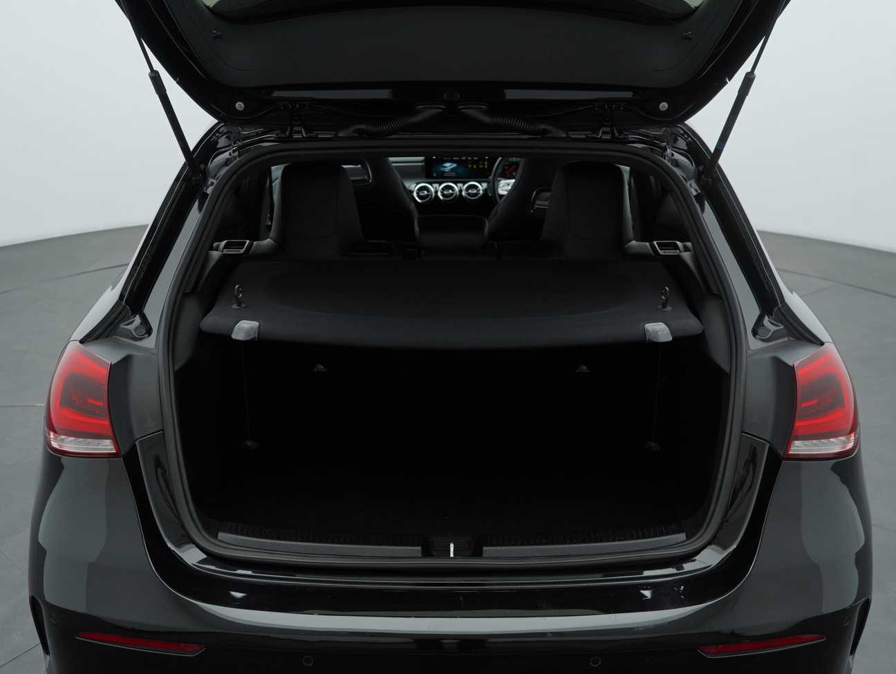 used 2019 Mercedes-Benz A250 AMG Line 2.0