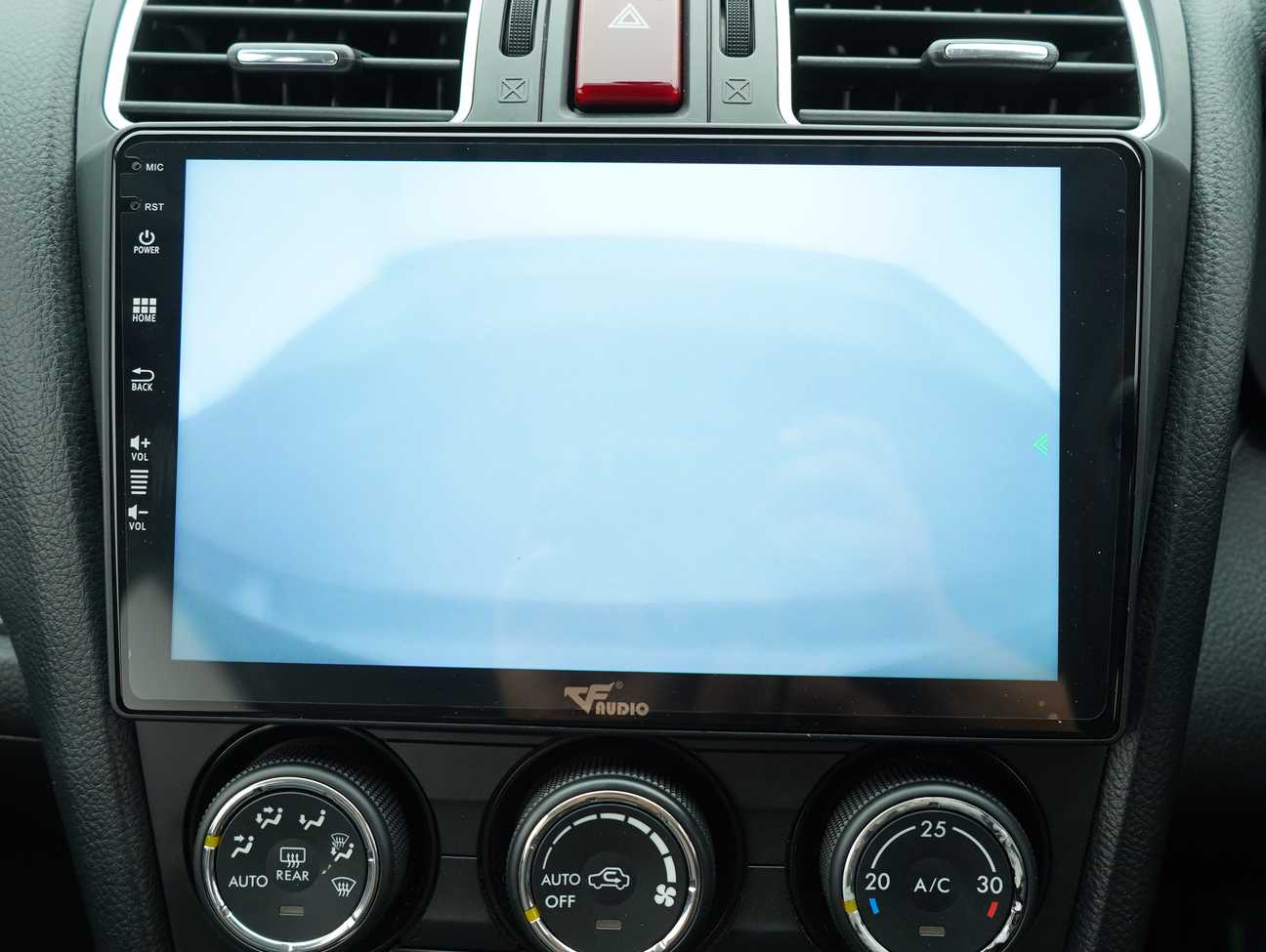 used 2013 Subaru XV  2.0