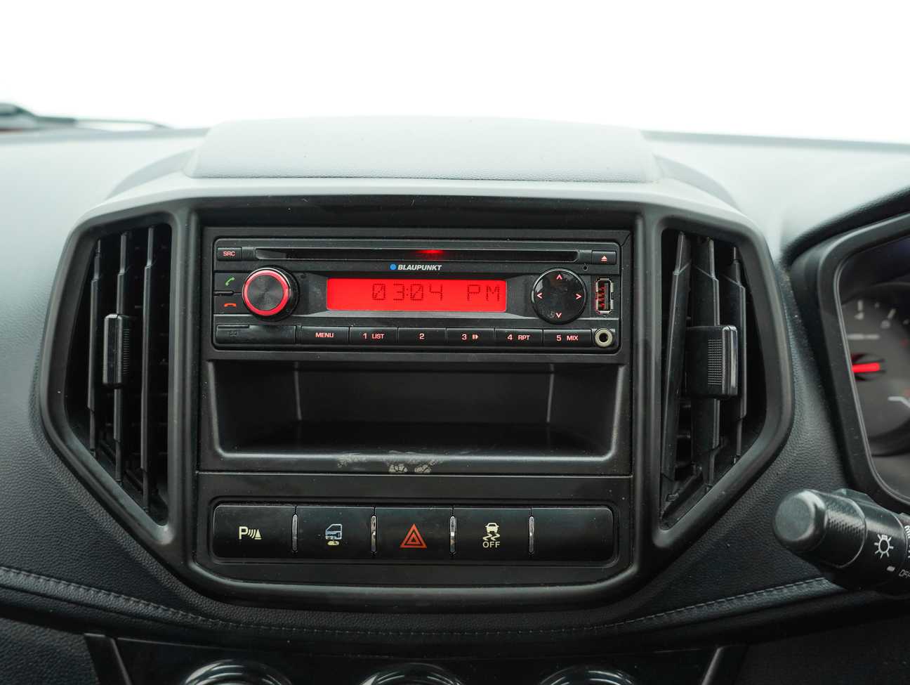 used 2017 Proton Persona Standard 1.6