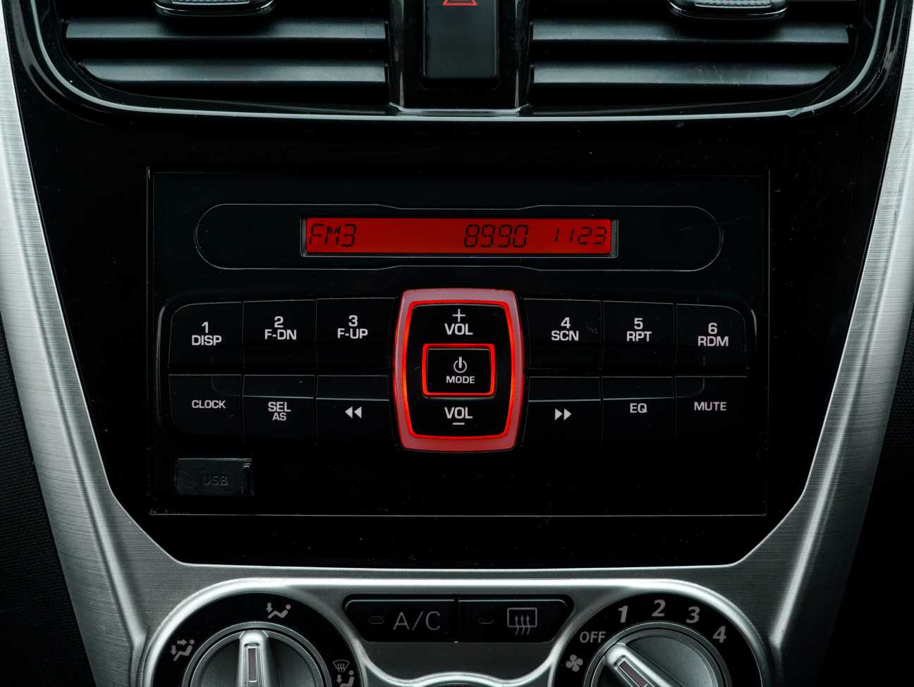 terpakai 2019 Perodua AXIA G 1.0