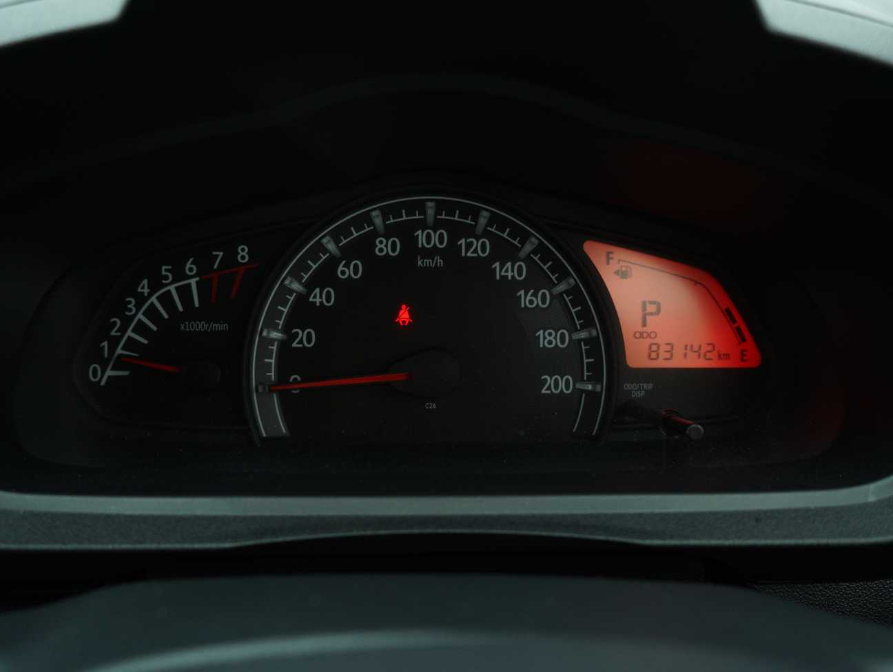 used 2021 Perodua AXIA SE 1.0