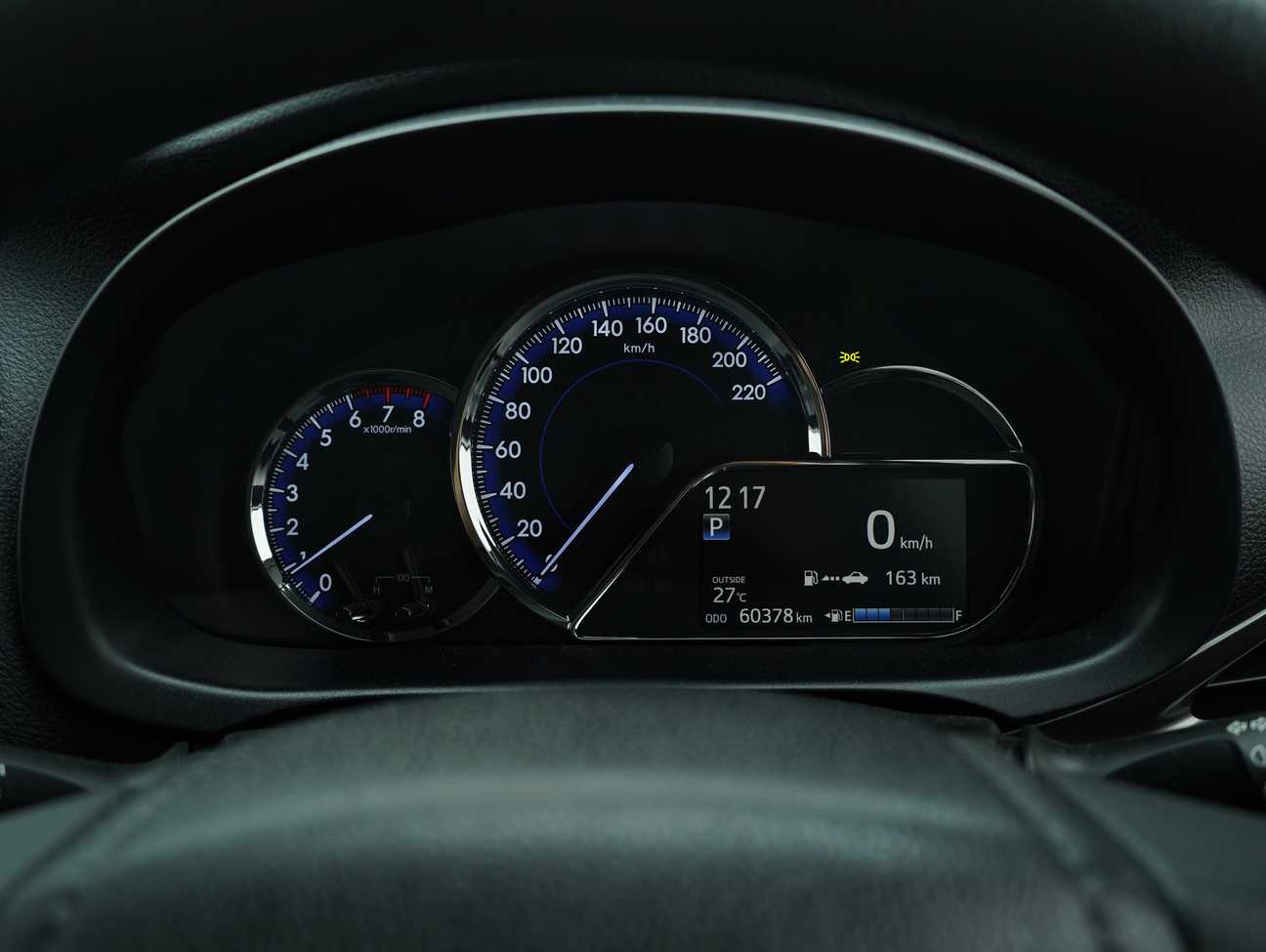 used 2022 Toyota Vios E 1.5