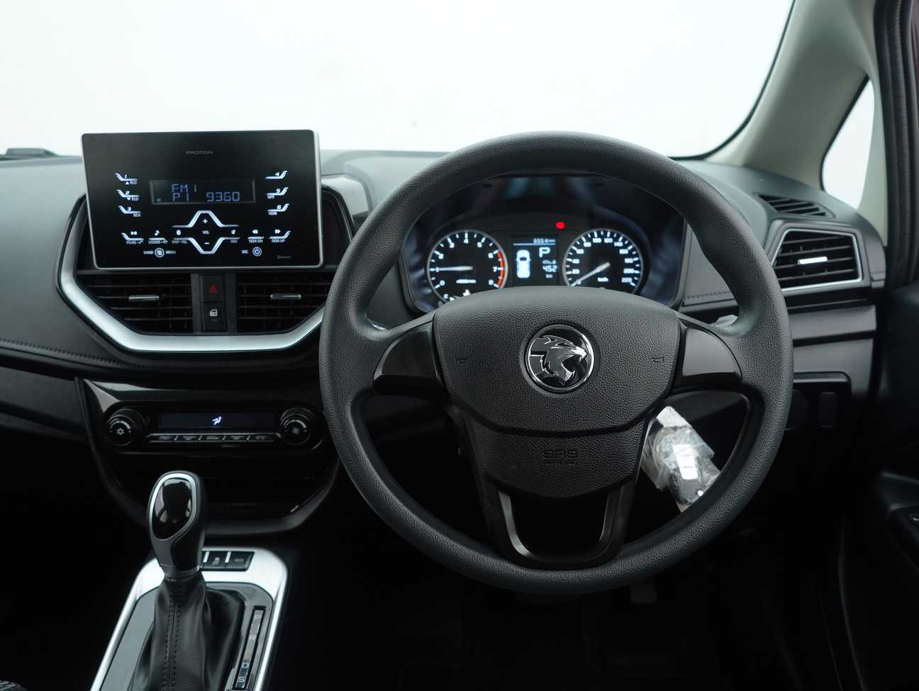 used 2024 Proton Persona Standard 1.6