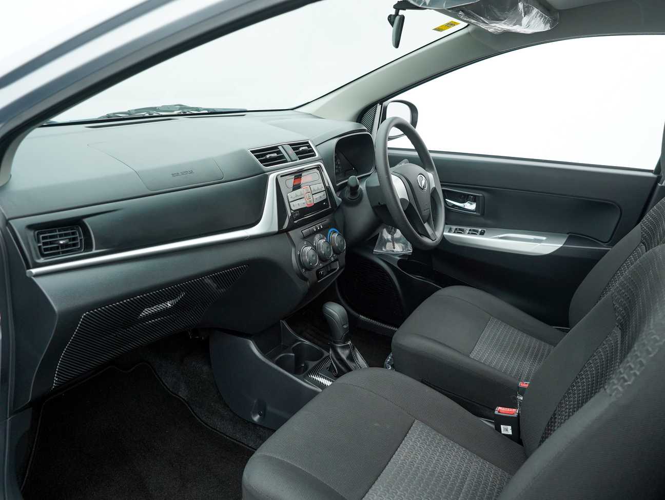 used 2020 Perodua Bezza G 1.0