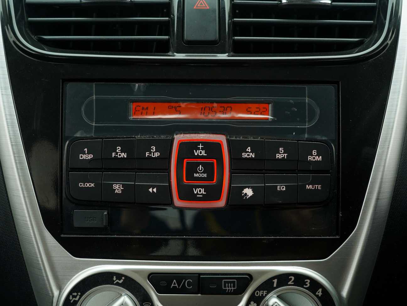 used 2019 Perodua AXIA G 1.0