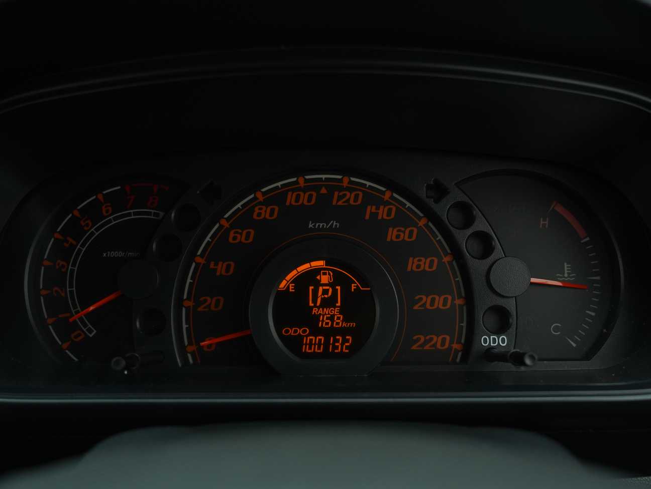 terpakai 2016 Perodua Myvi G 1.3