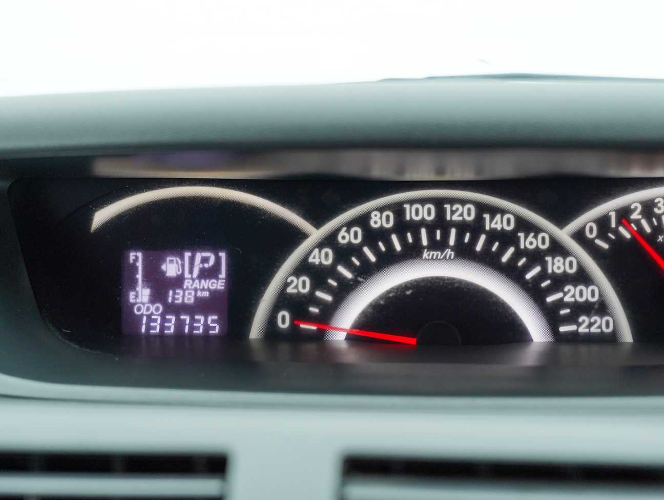 used 2016 Perodua Alza EZ 1.5