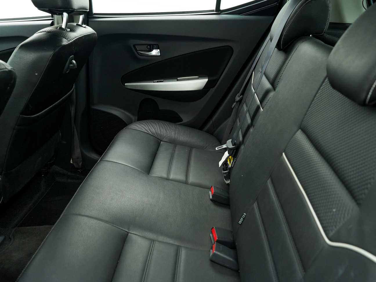 used 2017 Perodua AXIA Advance 1.0