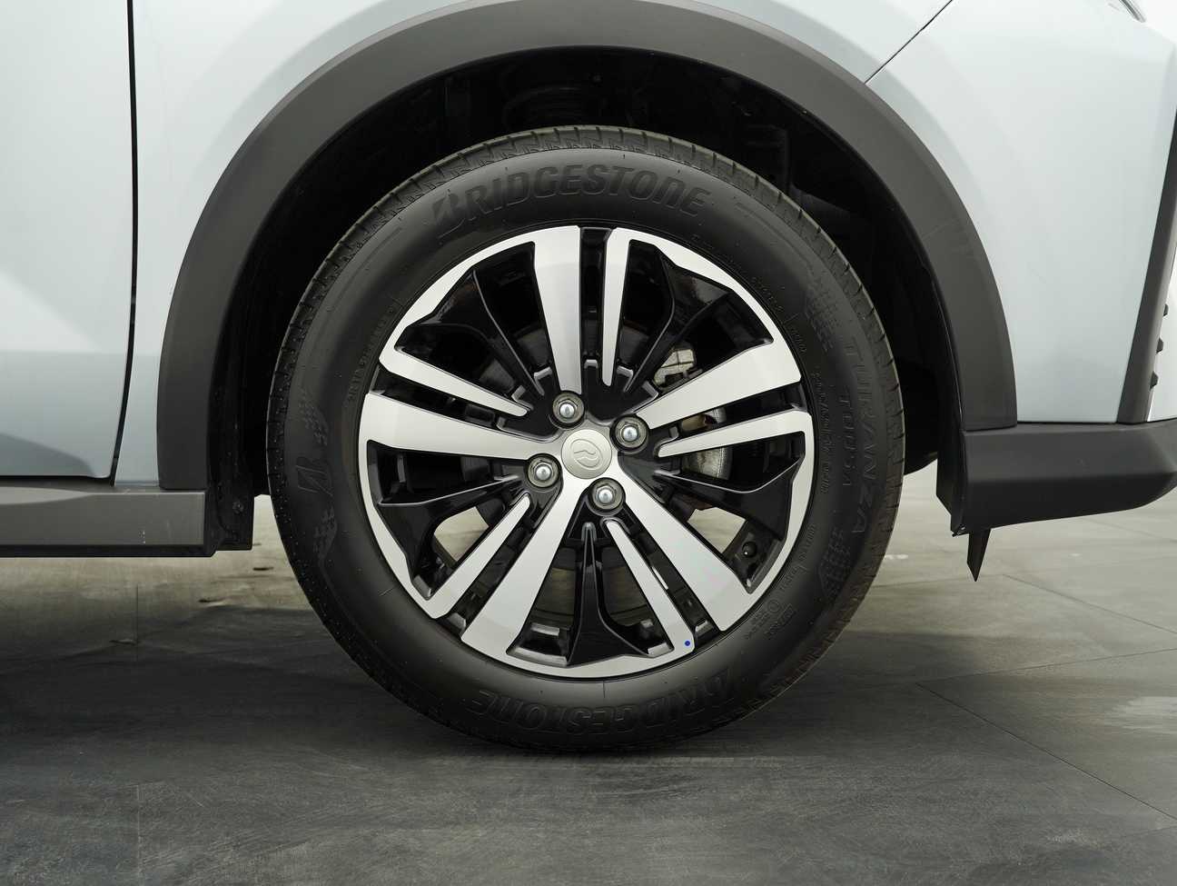 used 2021 Perodua Ativa H 1.0