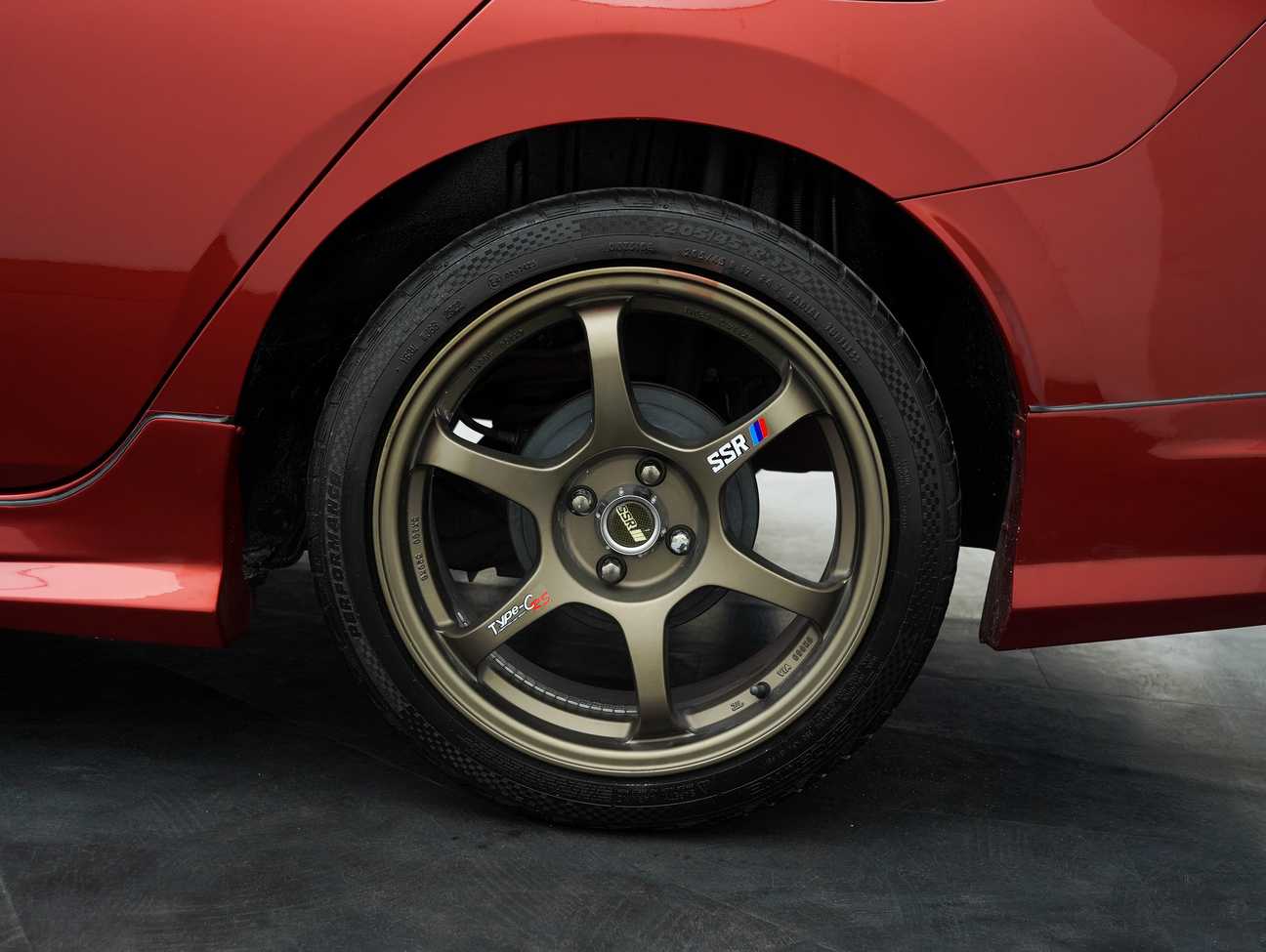 used 2021 Nissan Almera VLT 1.0