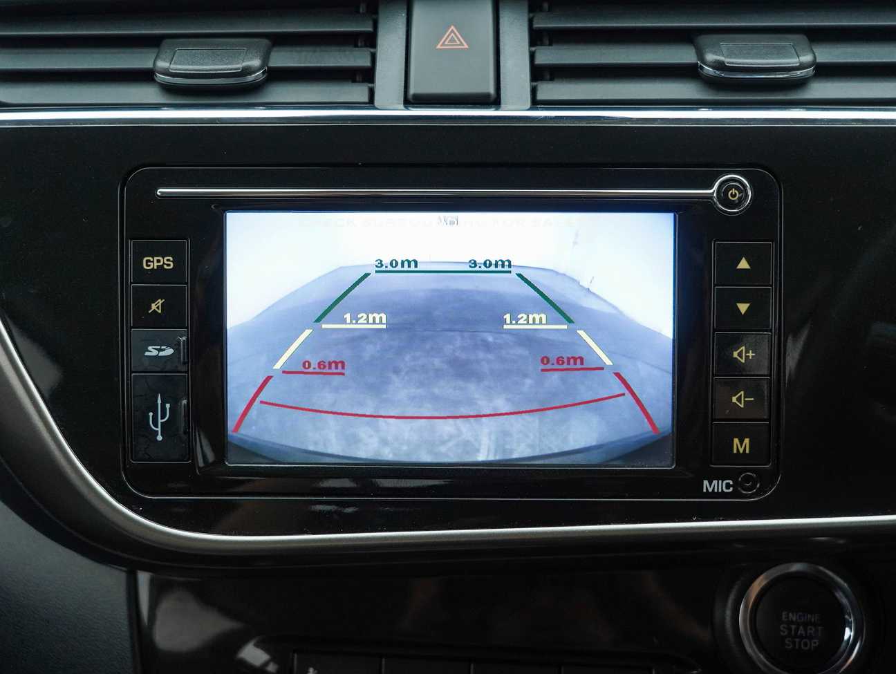 terpakai 2018 Perodua Myvi AV 1.5