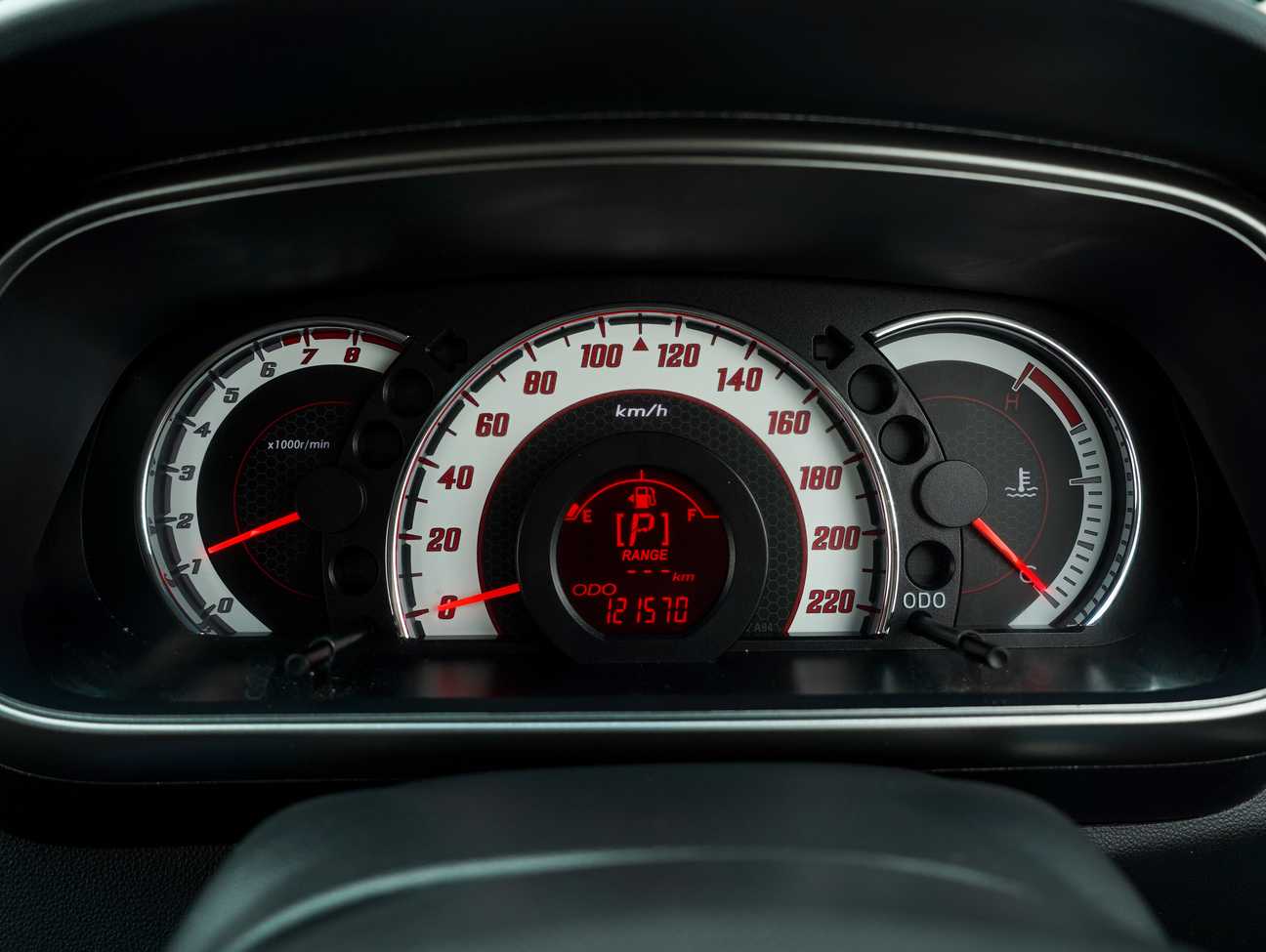 used 2016 Perodua Myvi SE 1.5