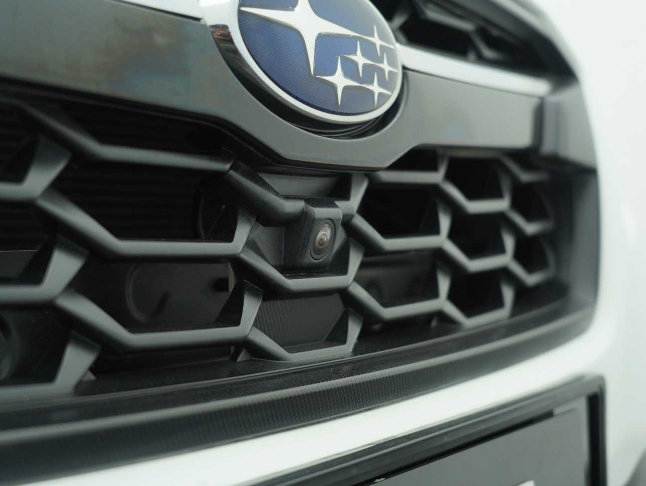 used 2020 Subaru XV P 2.0