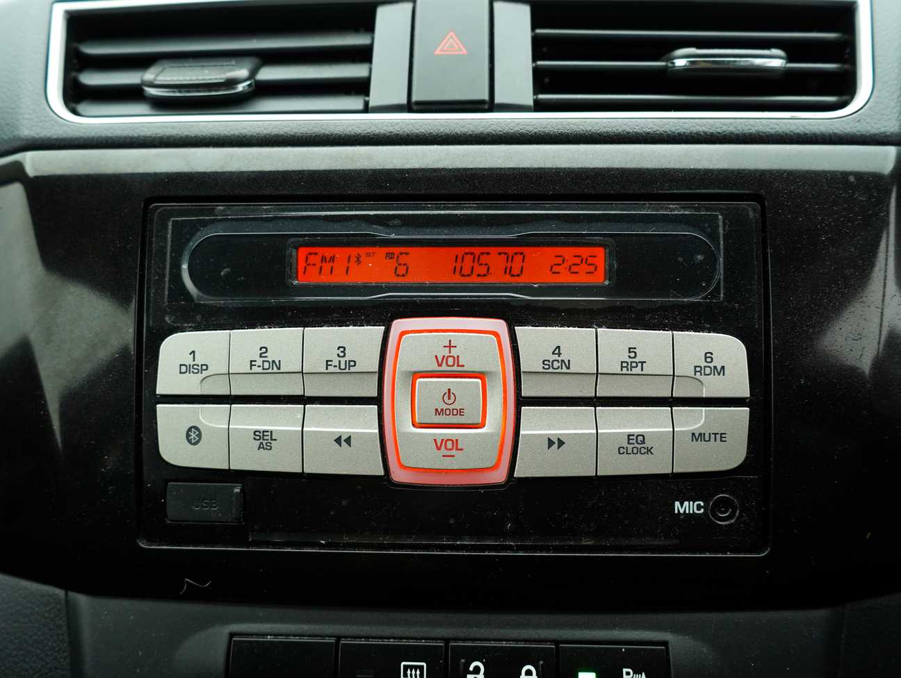 used 2016 Perodua Bezza X Premium 1.3