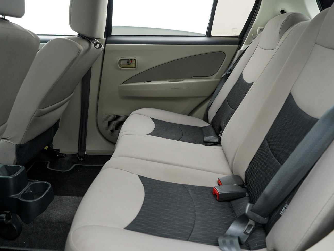 used 2013 Perodua Myvi EZ 1.3