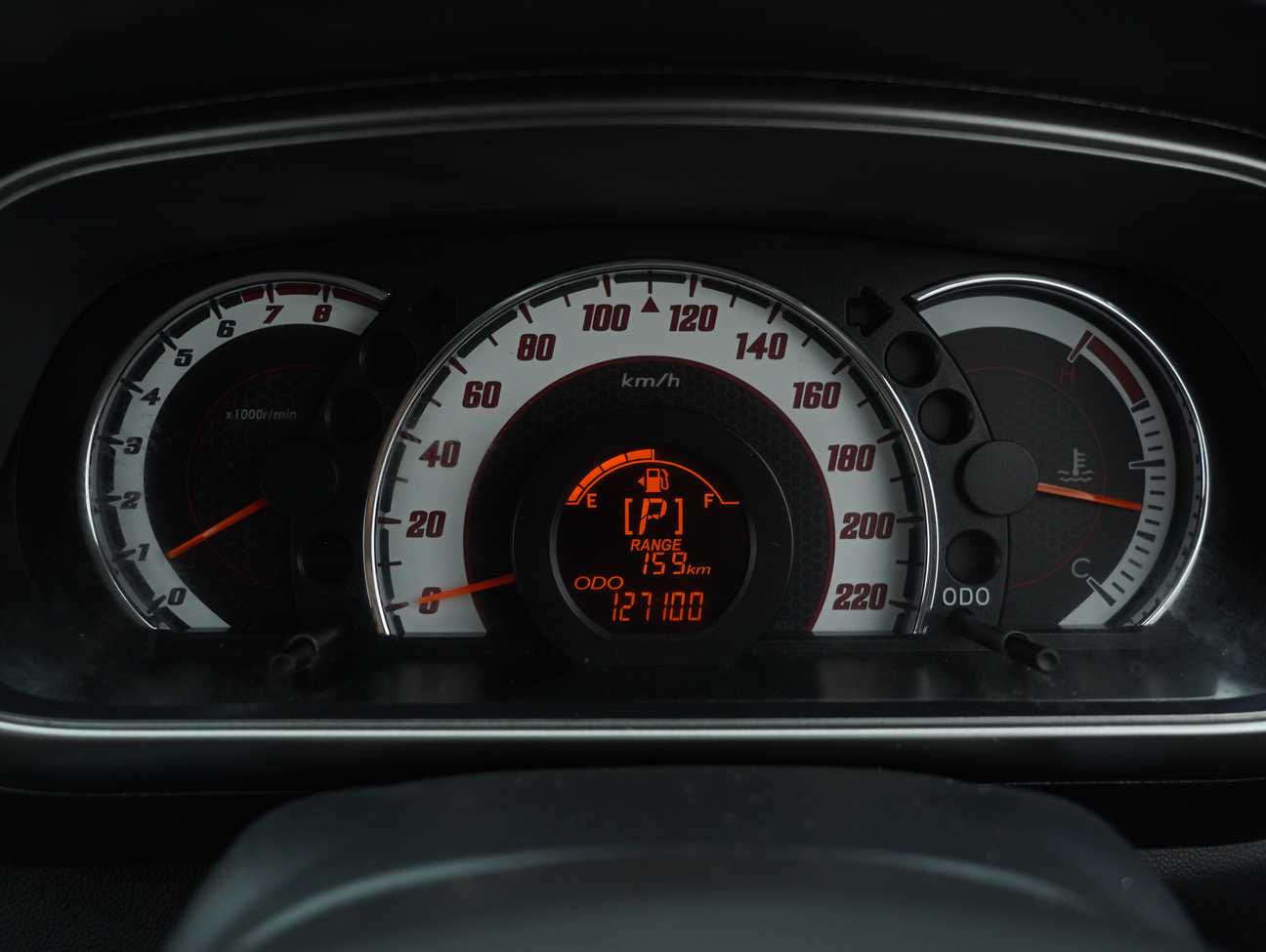 used 2017 Perodua Myvi SE 1.5