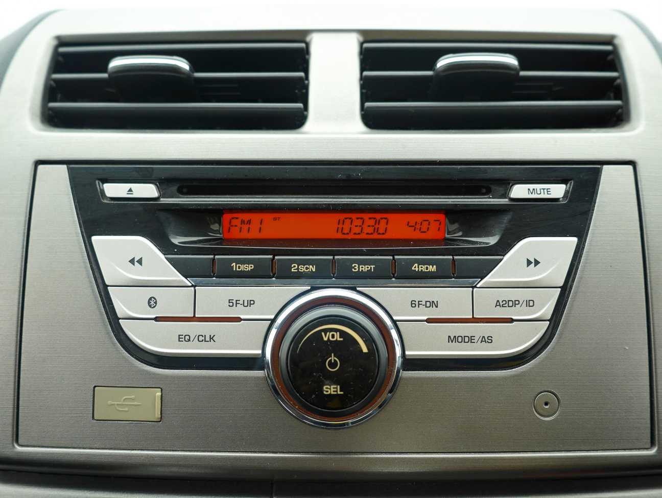 used 2016 Perodua Myvi SE 1.5