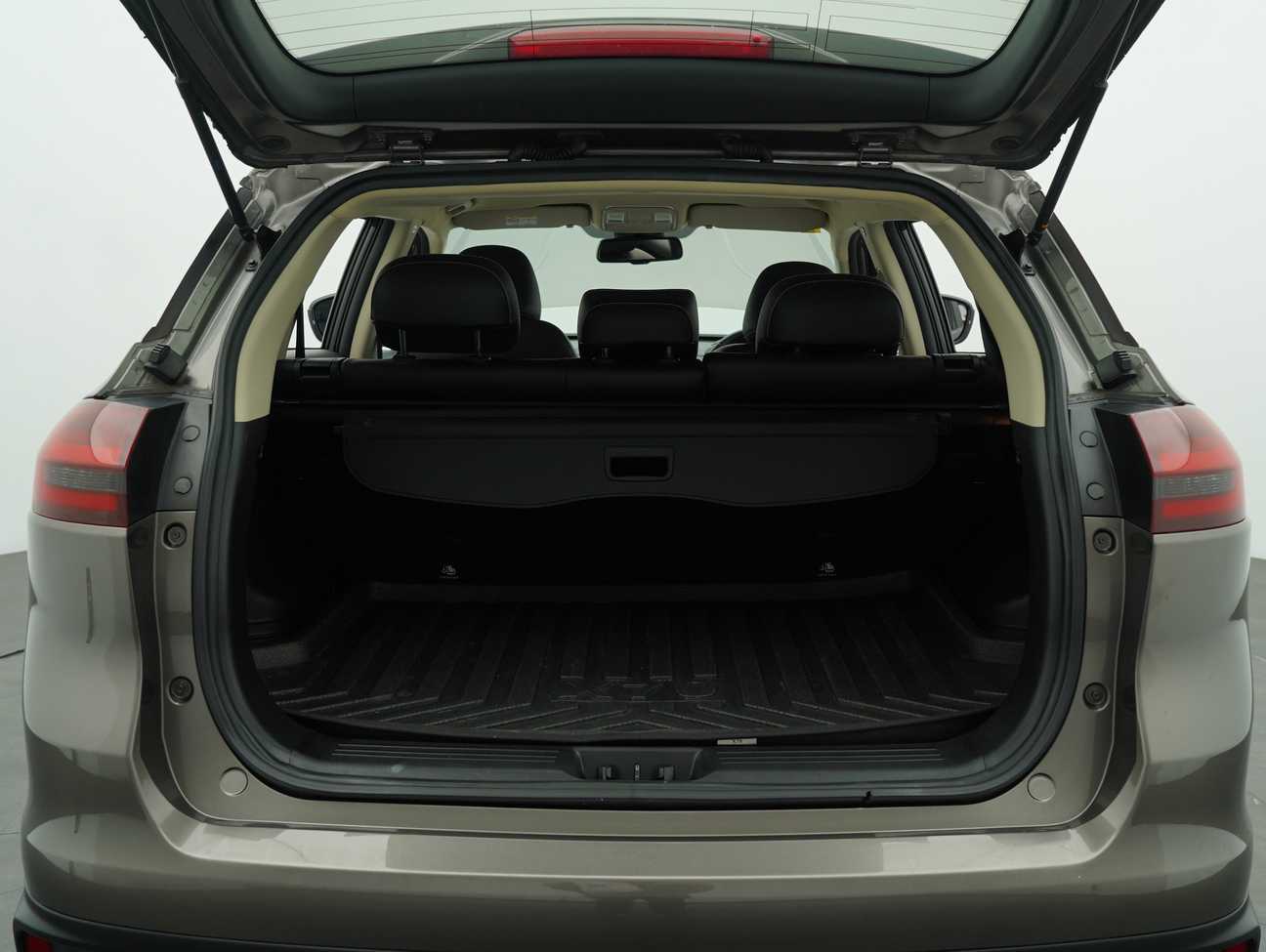 used 2018 Proton X70 Executive 1.8