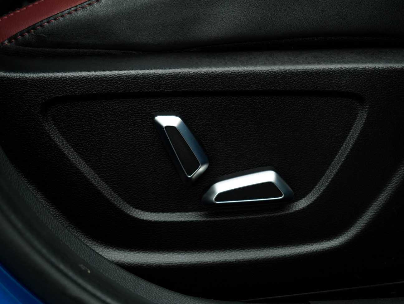 used 2021 Proton X50 Premium 1.5