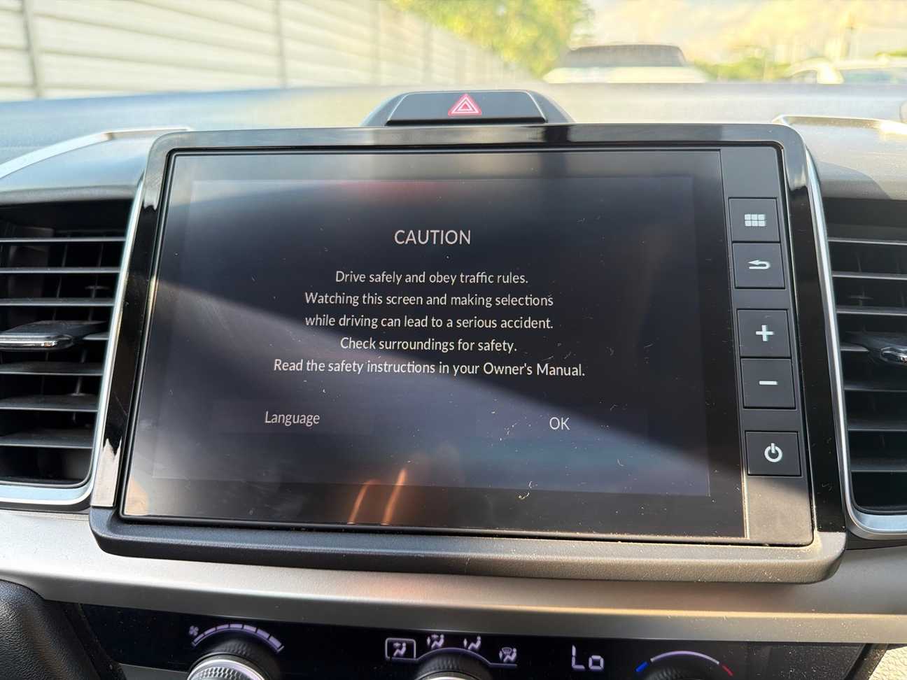 used 2022 Honda City E 1.5
