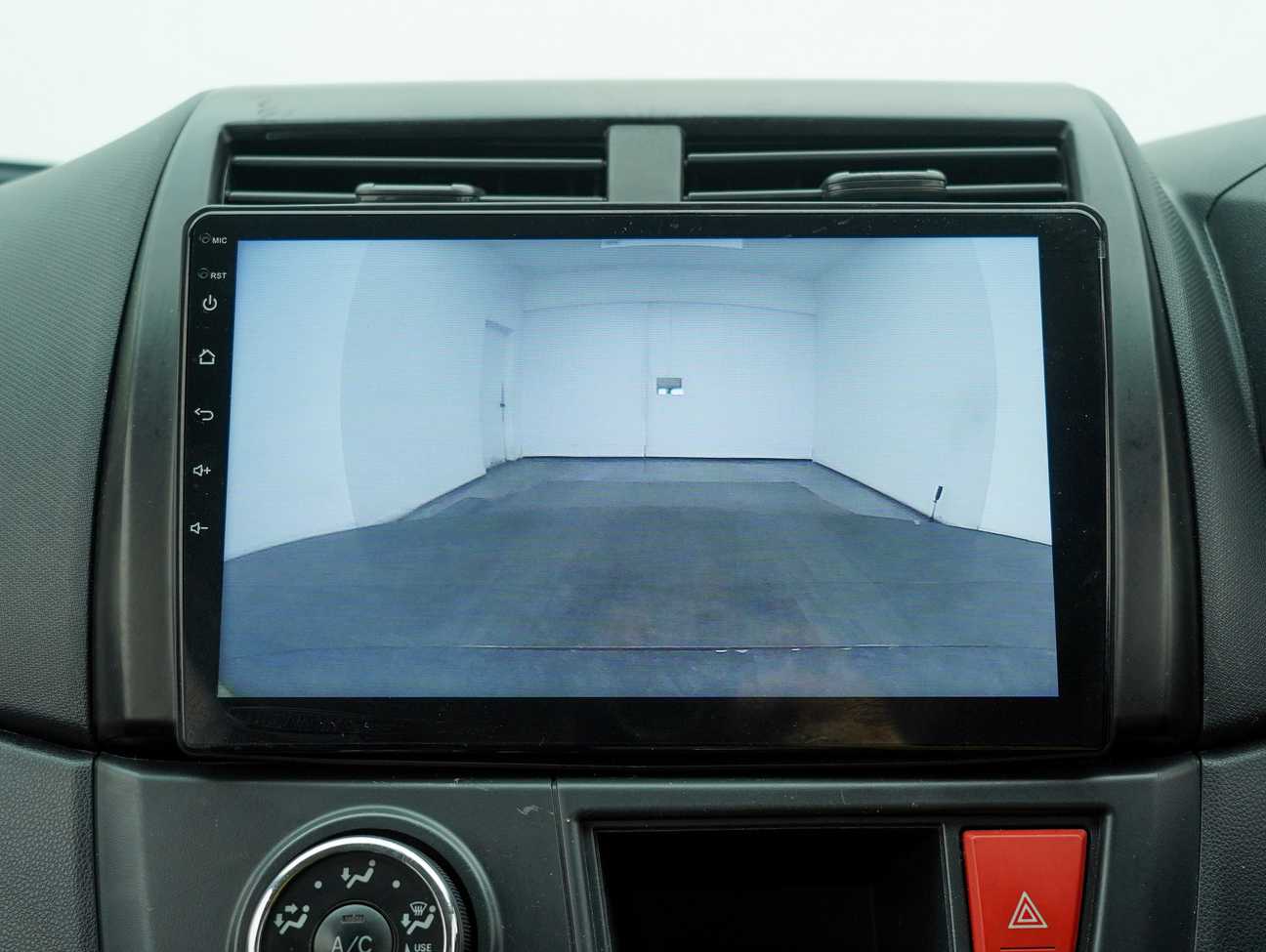 used 2015 Perodua Myvi G 1.3