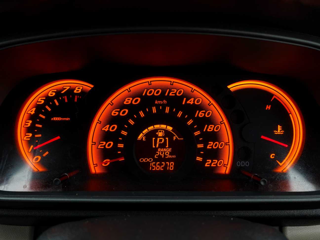 used 2011 Perodua Myvi EZ 1.3