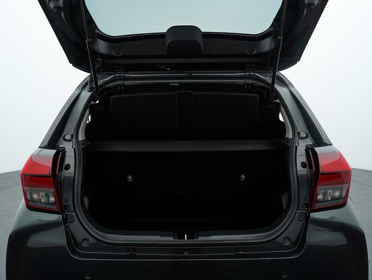 used 2023 Perodua AXIA G 1.0