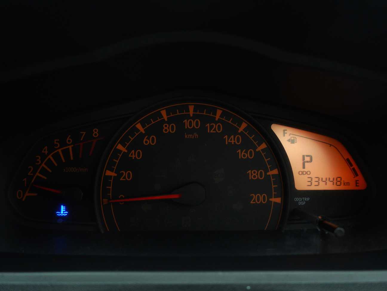 used 2020 Perodua AXIA GXtra 1.0