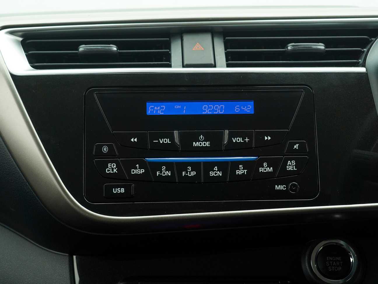 used 2022 Perodua Myvi X 1.5