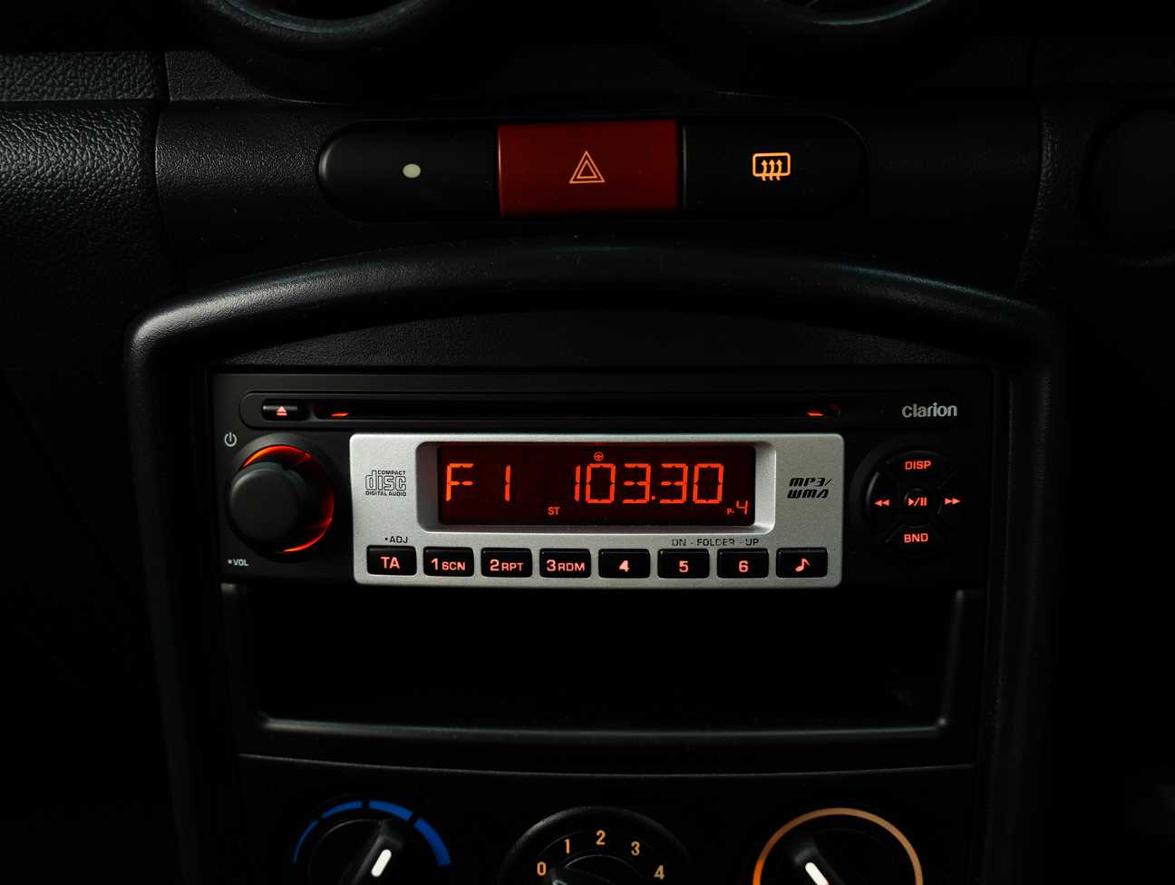 used 2016 Proton Saga FLX Plus 1.3