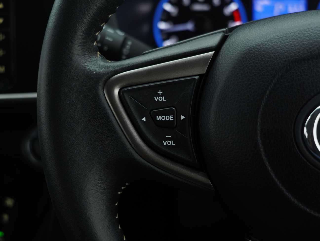 used 2019 Perodua Myvi AV 1.5