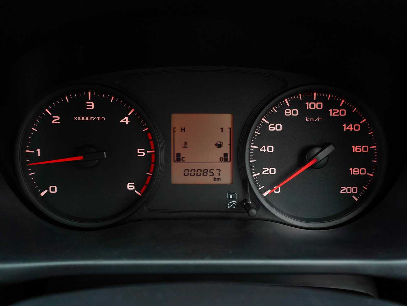 used 2022 Mitsubishi Triton Quest Dual Cab 4X2 2.5