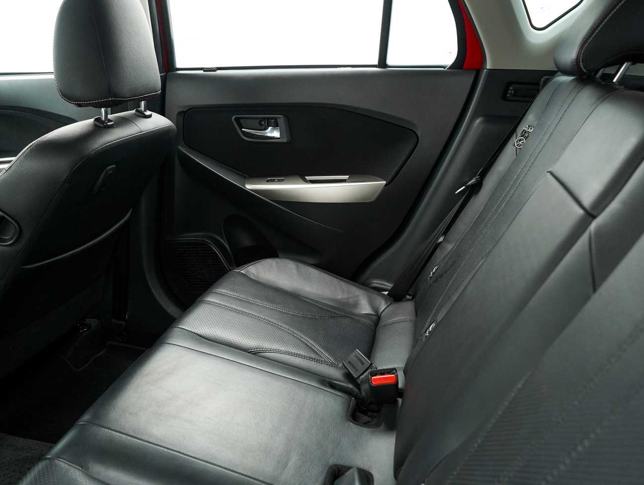 used 2018 Perodua Myvi AV 1.5