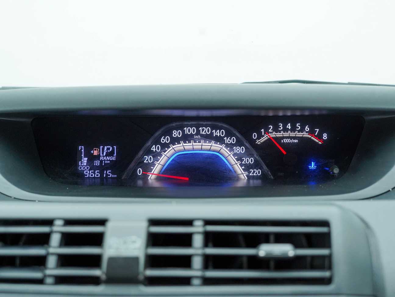 used 2020 Perodua Alza SE 1.5