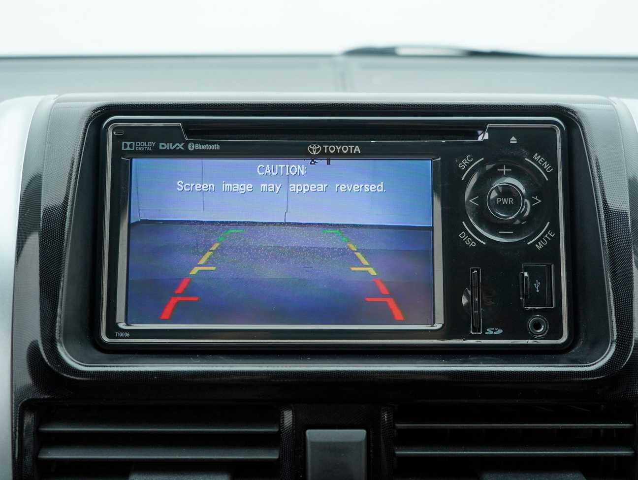 used 2013 Toyota Vios E 1.5
