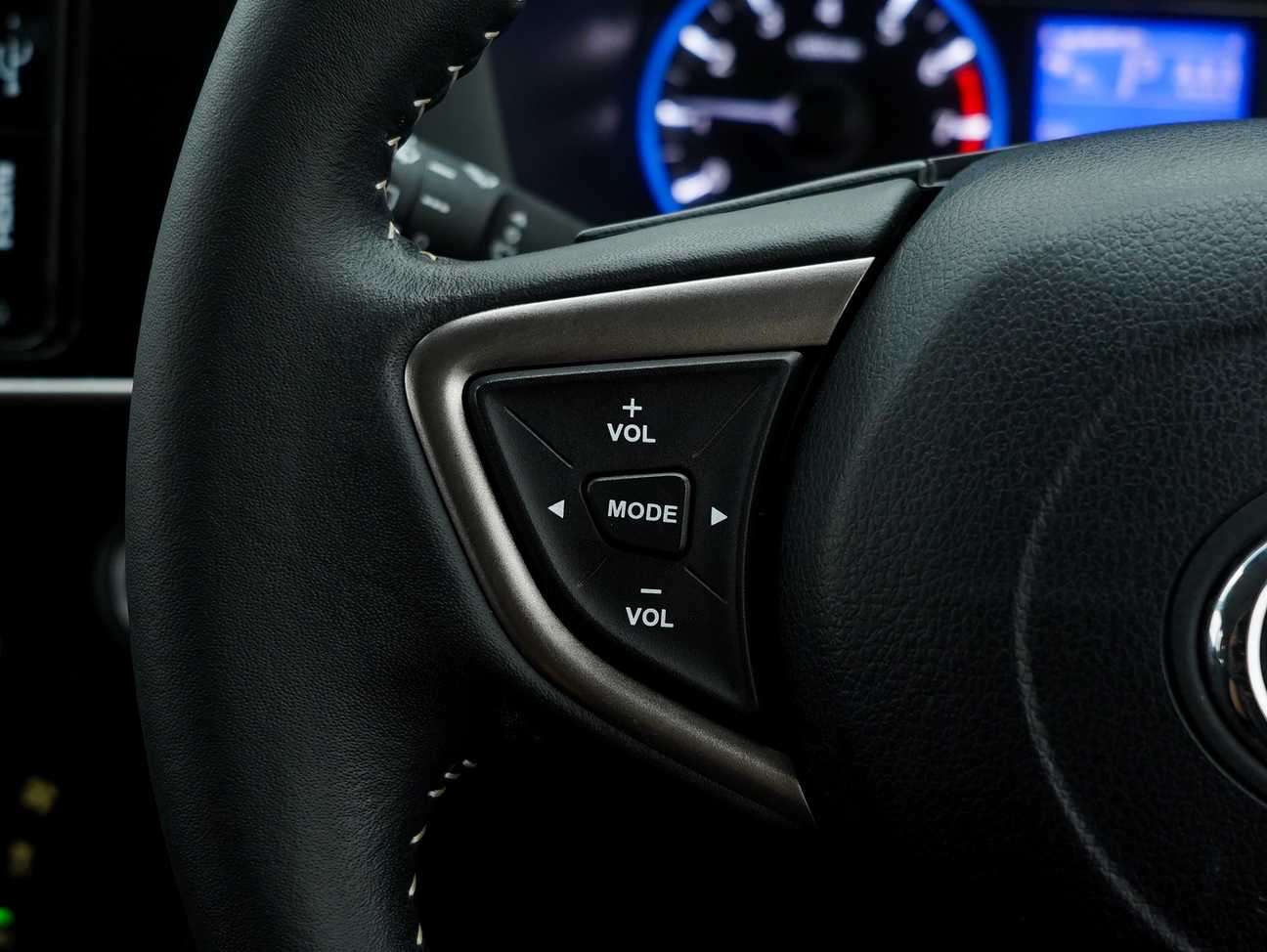 terpakai 2020 Perodua Myvi H 1.5