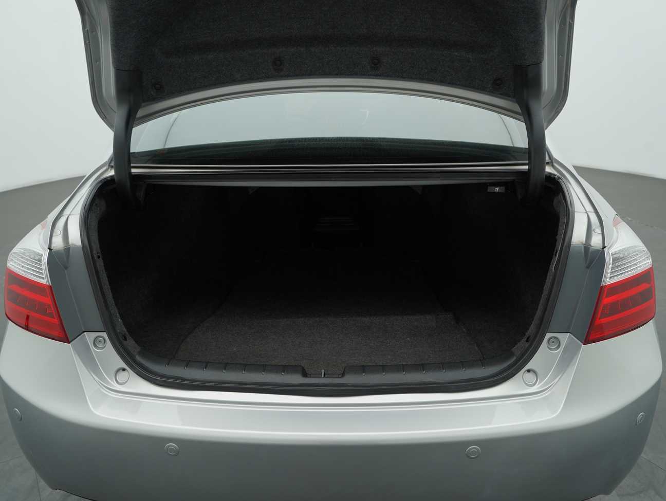 used 2014 Honda Accord VTi 2.0