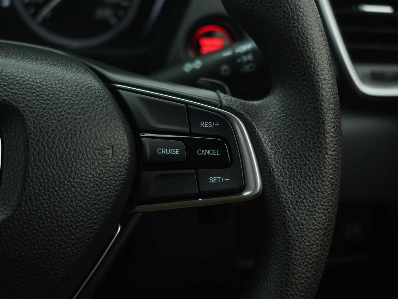 used 2021 Honda City E i-VTEC 1.5
